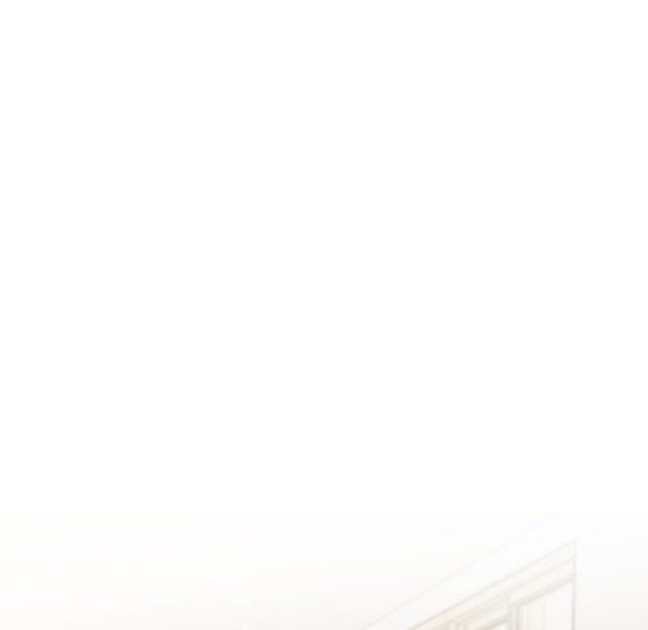 我的专属老师第1话