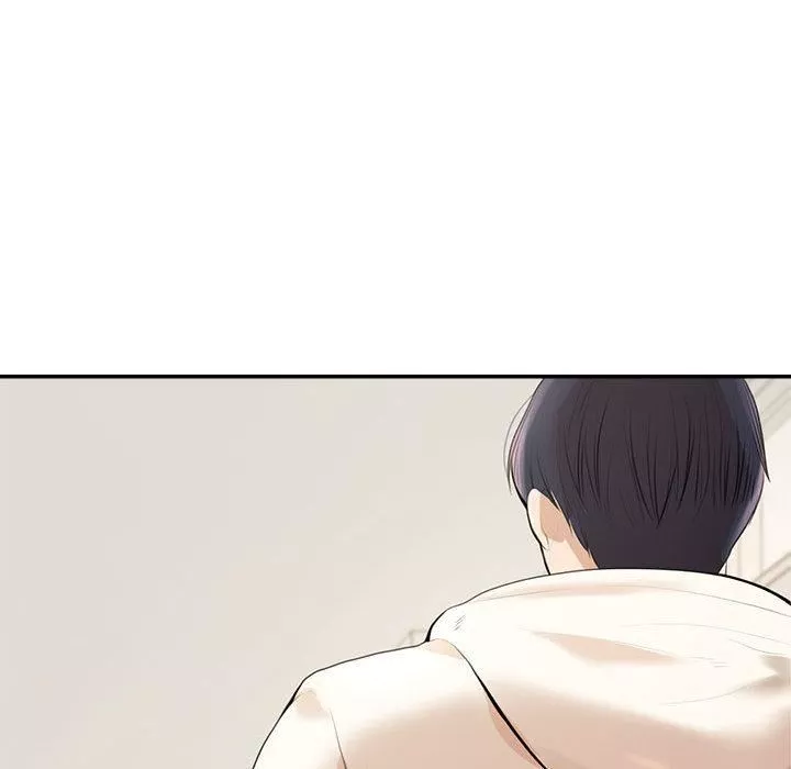 我的專屬老師第1話