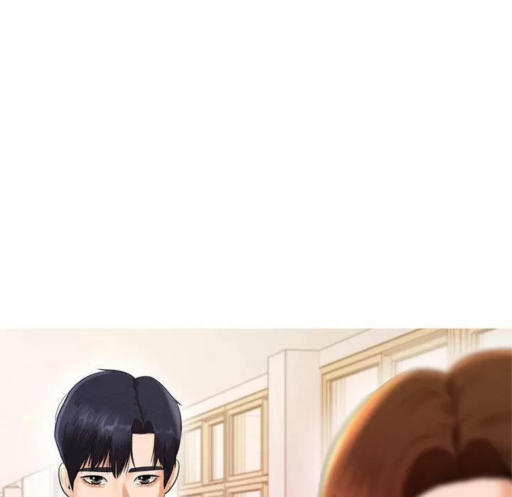 我的專屬老師第1話