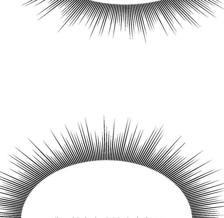 我的专属老师第1话