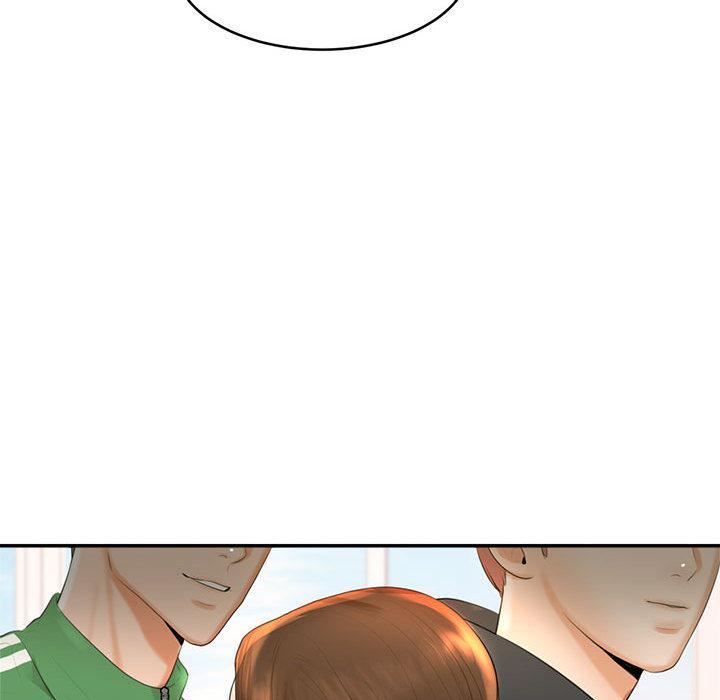 我的专属老师第1话