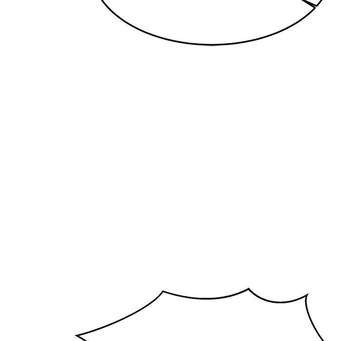 我的專屬老師第1話