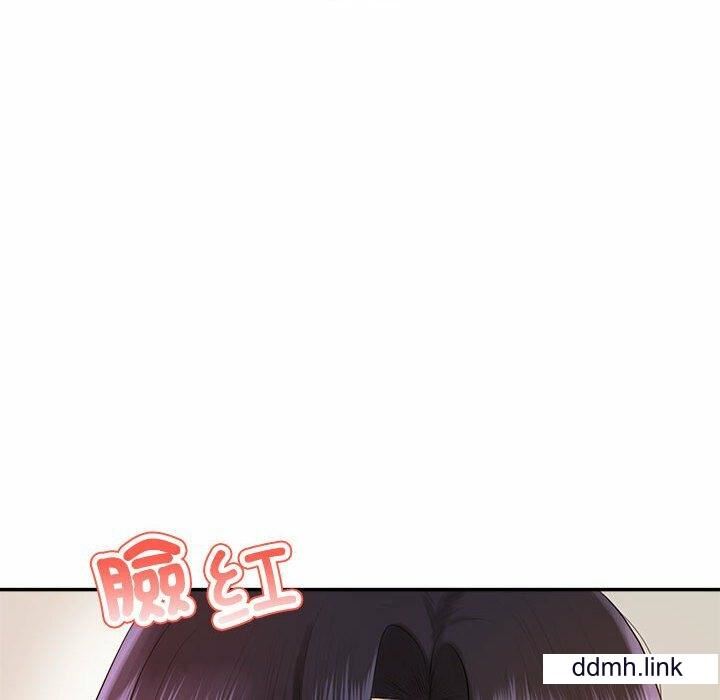 我的专属老师第2话