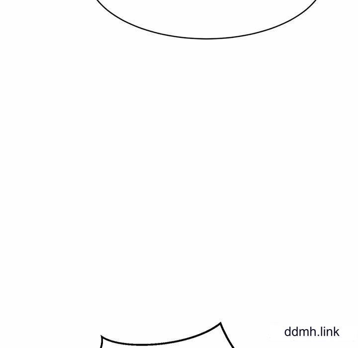 我的专属老师第2话