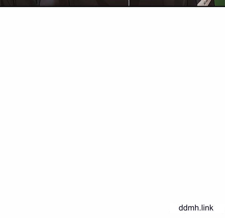 我的专属老师第2话