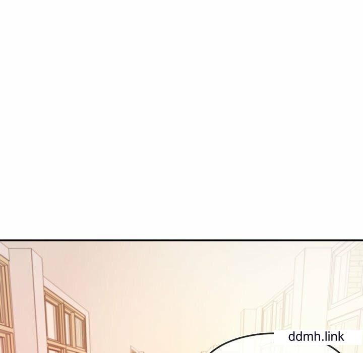 我的專屬老師第2話