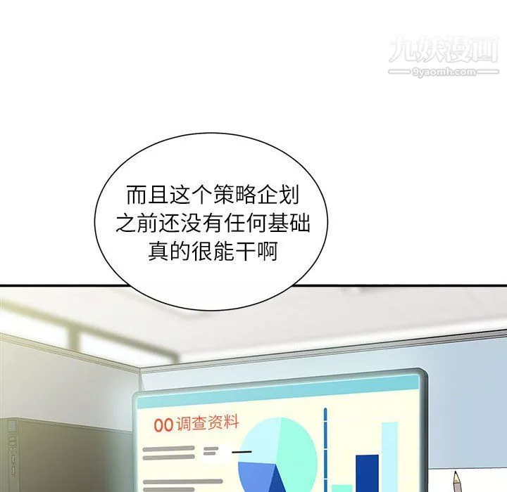 不務正業第23話