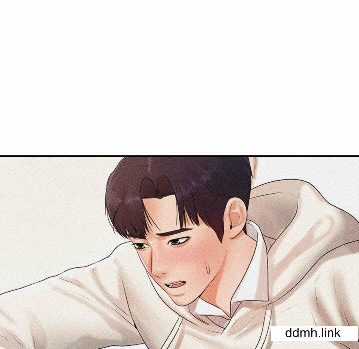 我的專屬老師第2話