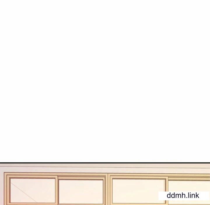 我的专属老师第2话