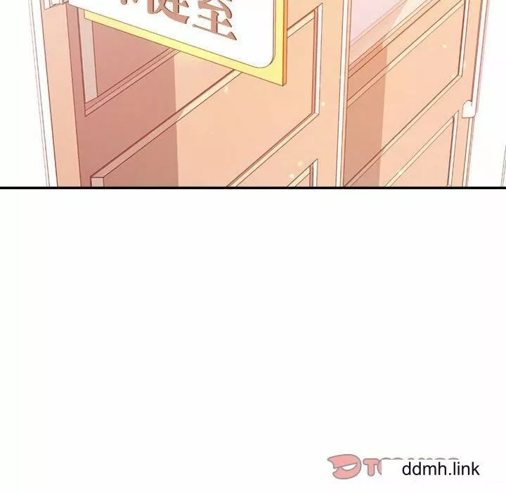 我的专属老师-第2话 - 图片 112