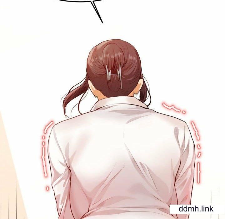 我的专属老师第2话