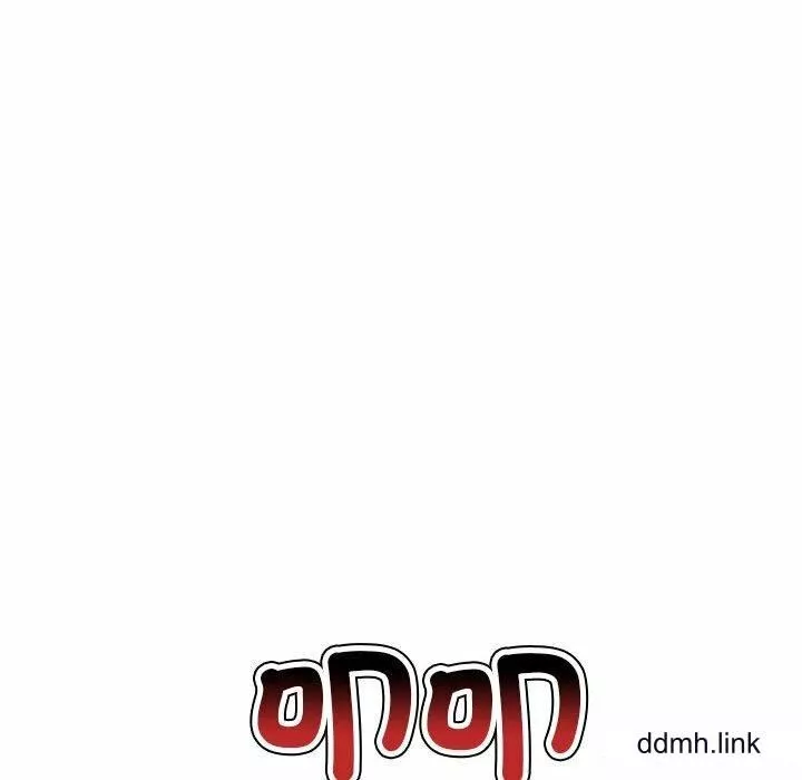 我的專屬老師第2話