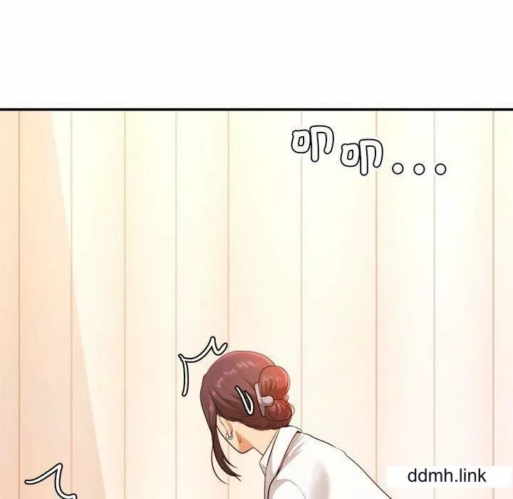 我的專屬老師第2話