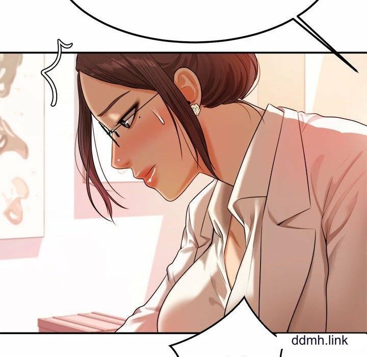 我的专属老师第2话