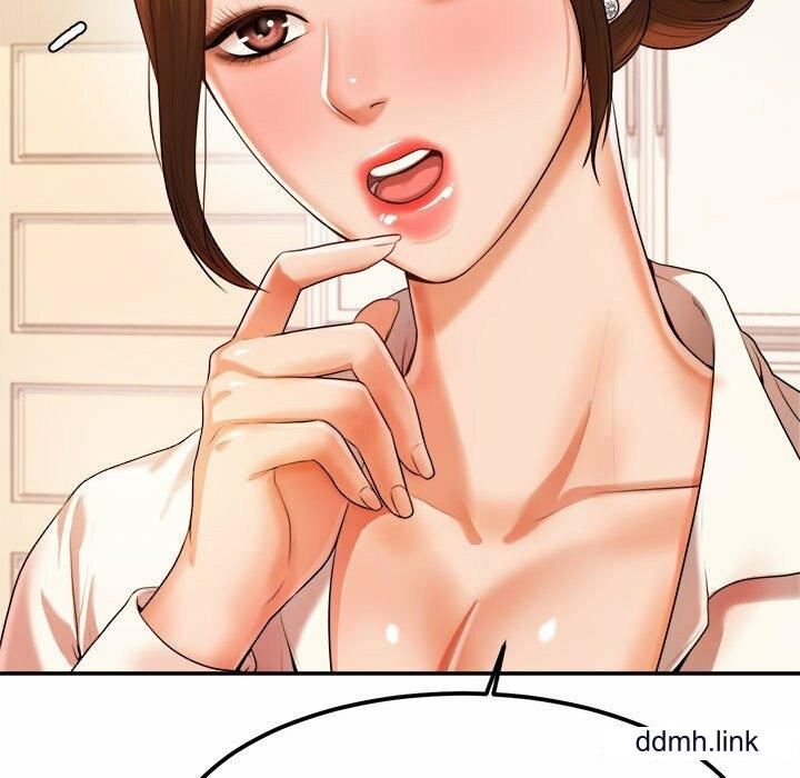 我的專屬老師第2話