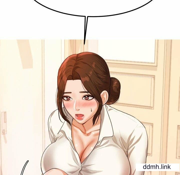 我的专属老师第2话