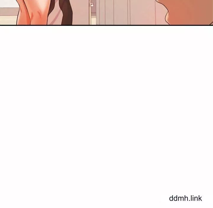 我的專屬老師第2話