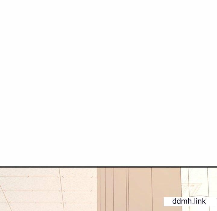 我的专属老师第2话