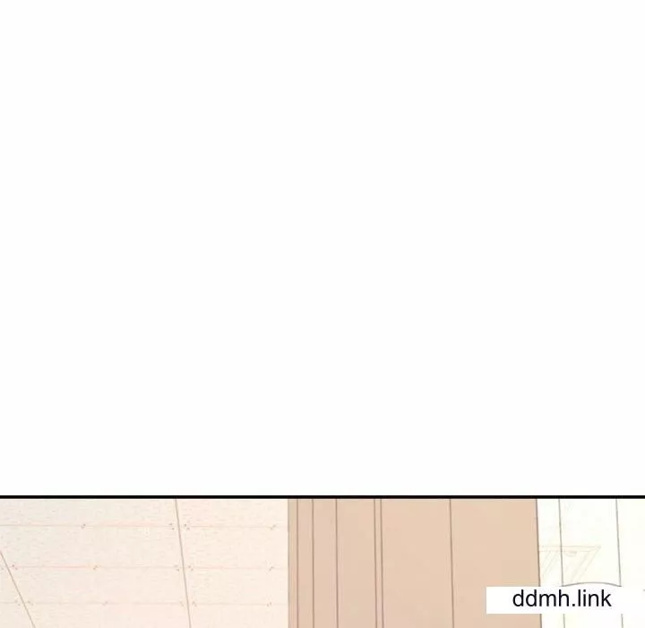 我的专属老师-第2话 - 图片 196