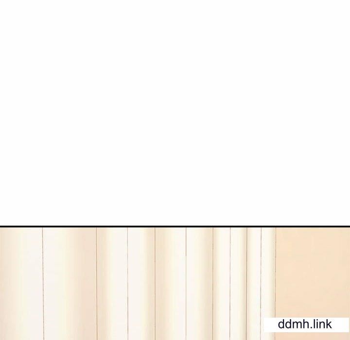 我的专属老师第2话