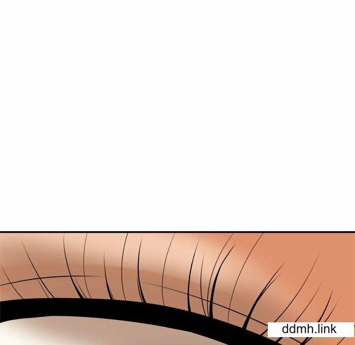 我的专属老师第2话