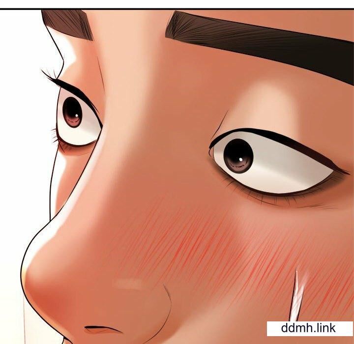 我的专属老师第3话