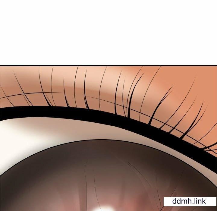 我的專屬老師第3話