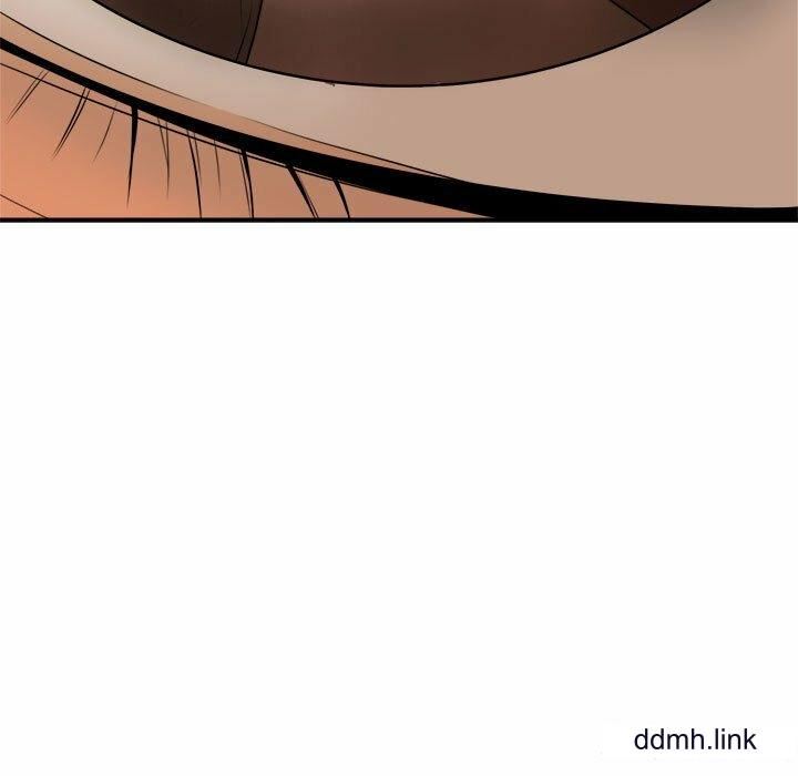 我的專屬老師第3話