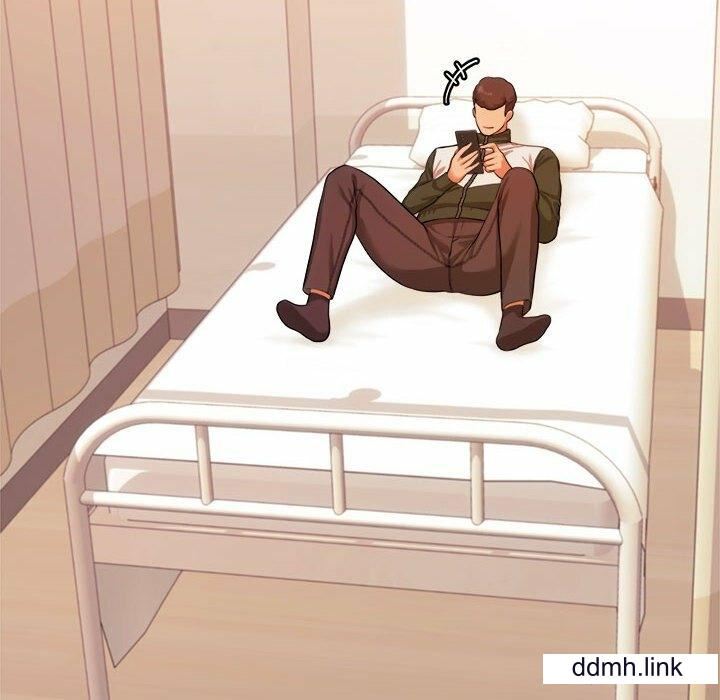 我的专属老师第3话