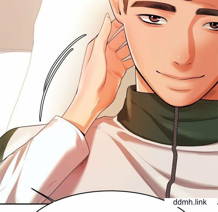 我的專屬老師第3話