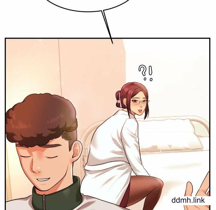 我的专属老师第3话