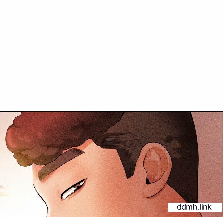 我的专属老师第3话