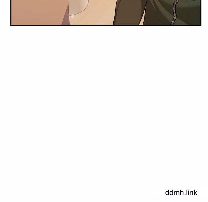 我的專屬老師第3話