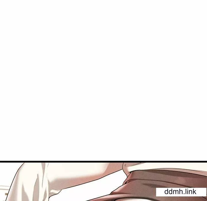 我的專屬老師第3話