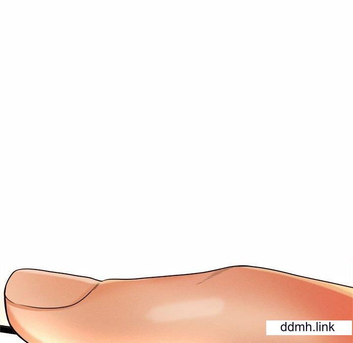 我的專屬老師第3話