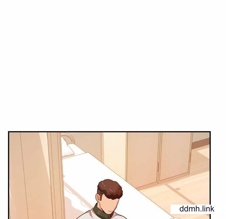 我的专属老师第3话