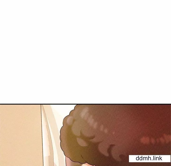 我的专属老师-第3话 - 图片 75