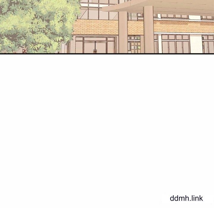 我的专属老师第3话