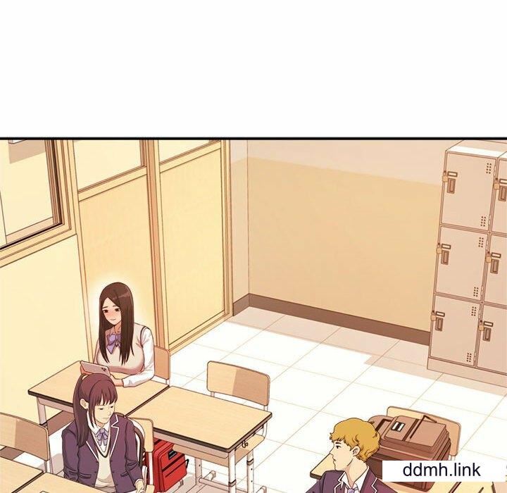 我的专属老师第3话