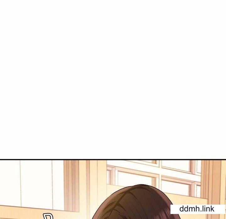 我的專屬老師第3話