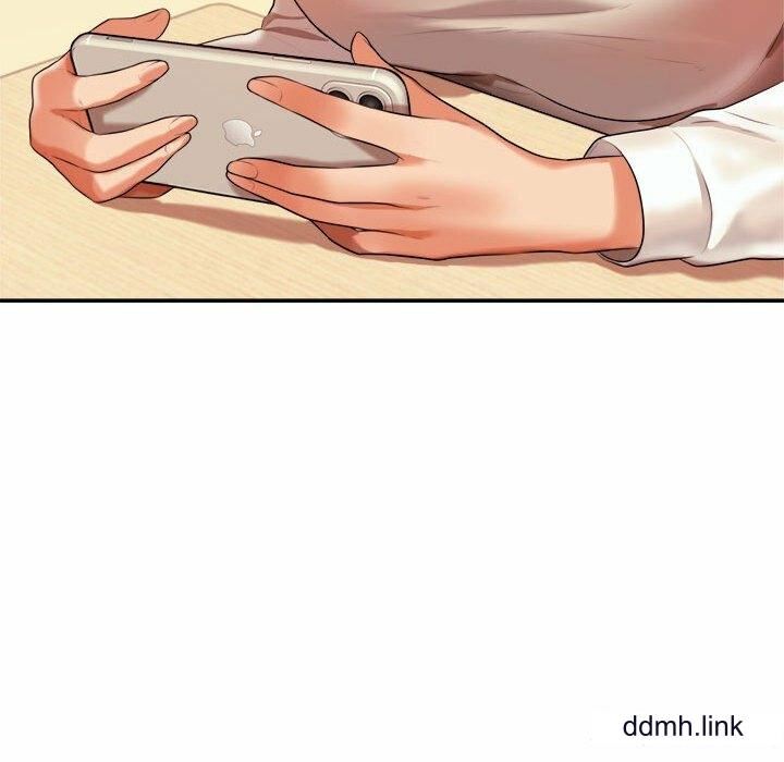 我的专属老师第3话