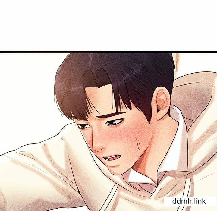 我的专属老师第3话