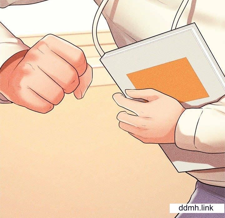 我的专属老师第3话