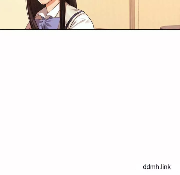 我的專屬老師第3話