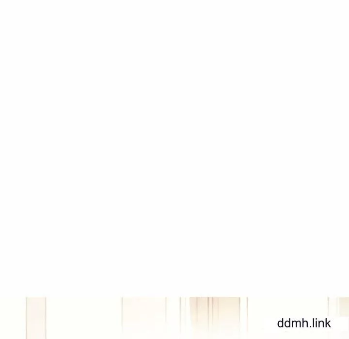 我的专属老师-第3话 - 图片 125