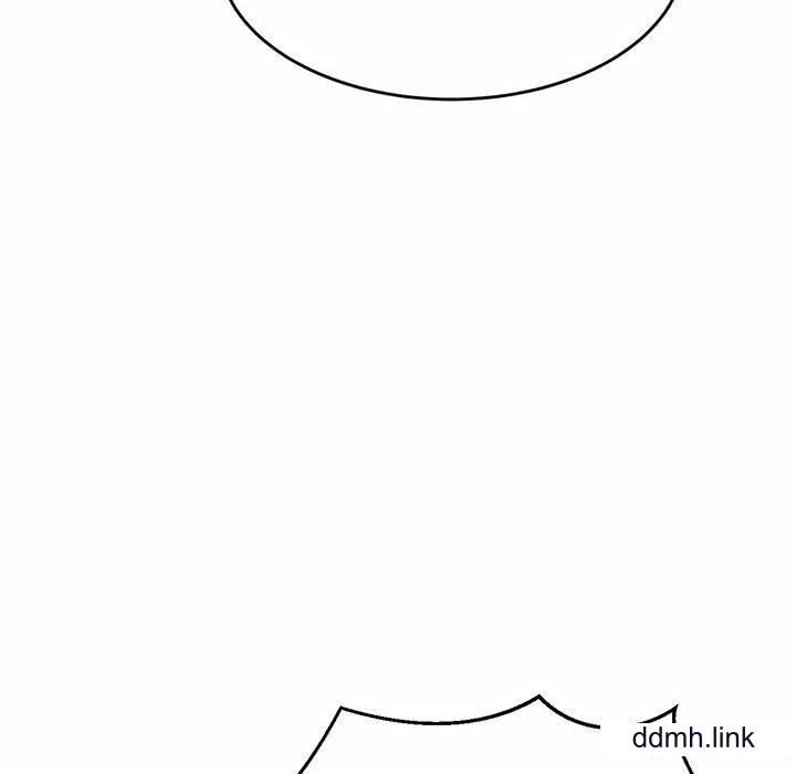 我的专属老师第3话