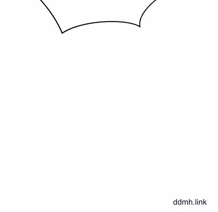 我的專屬老師第3話