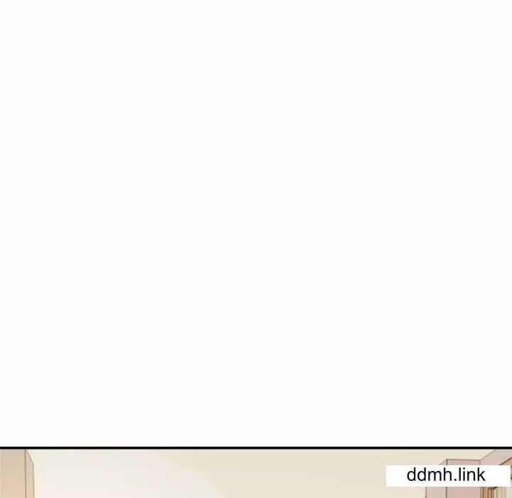 我的專屬老師第3話