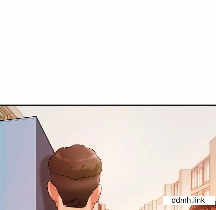 我的專屬老師第3話
