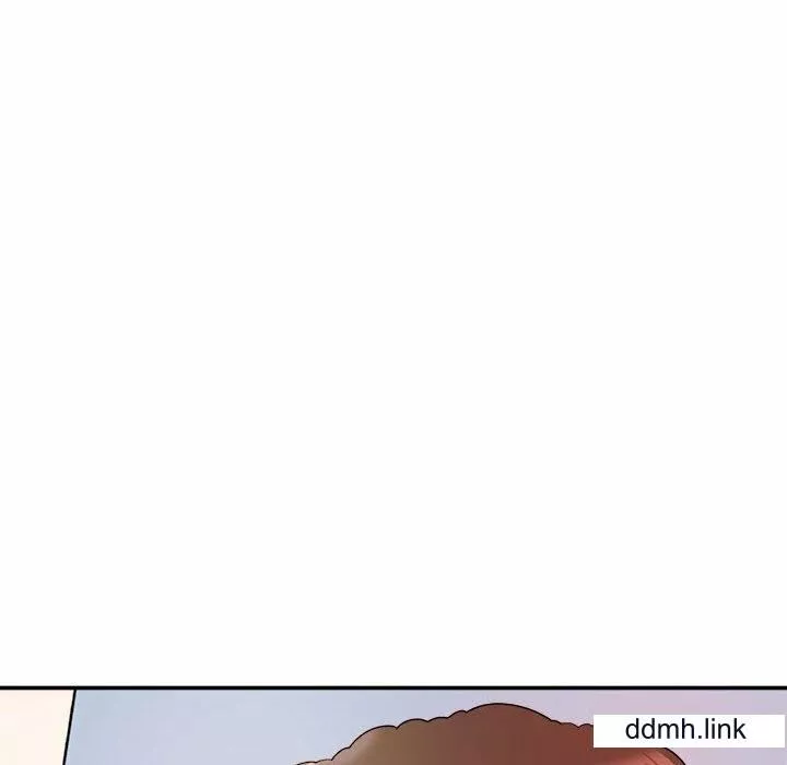 我的專屬老師第3話